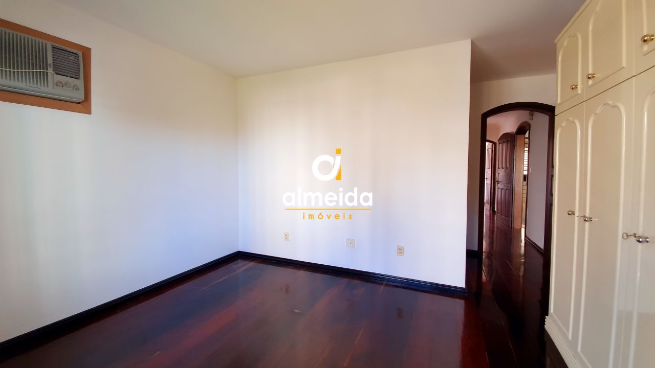 Apartamento à venda com 3 quartos, 110m² - Foto 37