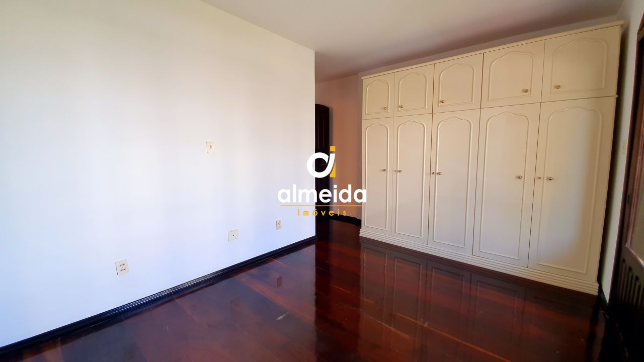 Apartamento à venda com 3 quartos, 110m² - Foto 35