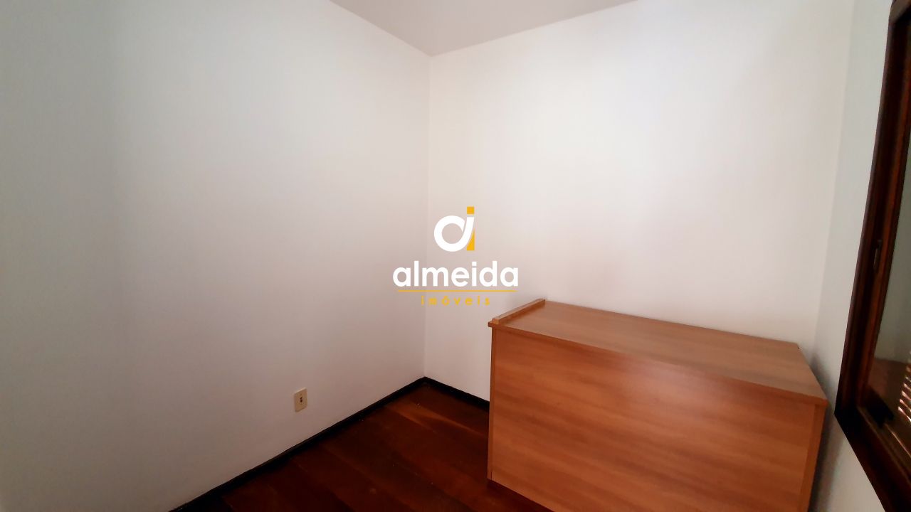Apartamento, 3 quartos, 110 m² - Foto 16