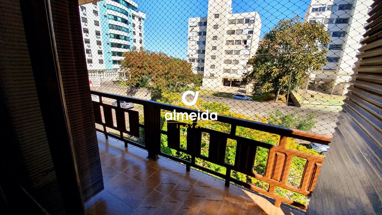 Apartamento à venda com 3 quartos, 110m² - Foto 38