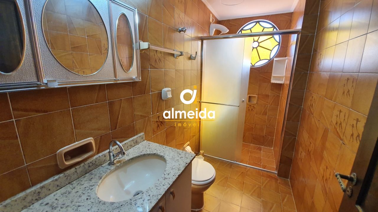 Apartamento à venda com 3 quartos, 110m² - Foto 22