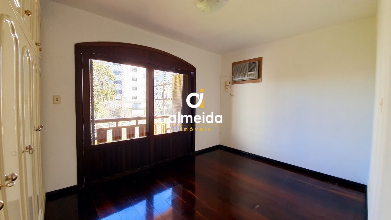 Apartamento à venda com 3 quartos, 110m² - Foto 33