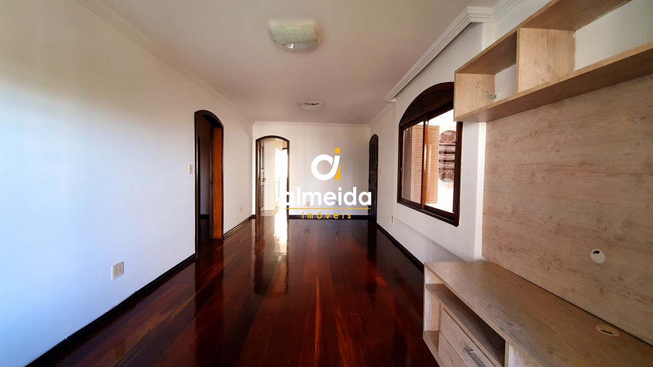 Apartamento  venda  no Nossa Senhora de Lourdes - Santa Maria, RS. Imveis