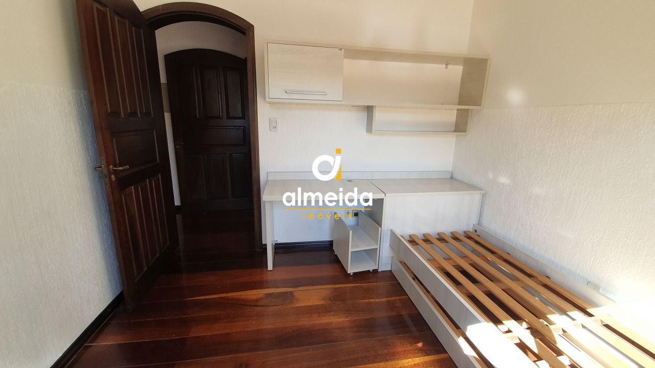 Apartamento, 3 quartos, 110 m² - Foto 29