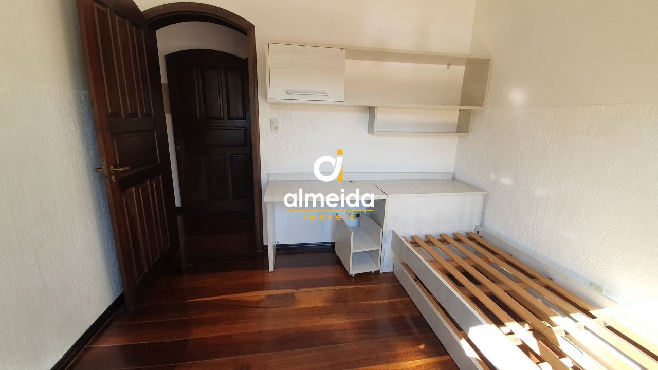 Apartamento à venda com 3 quartos, 110m² - Foto 29