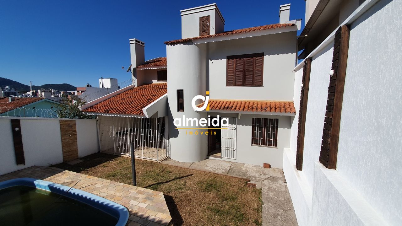 Casa à venda com 4 quartos, 400m² - Foto 41