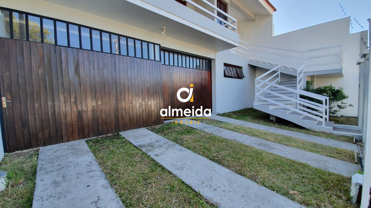 Casa à venda com 4 quartos, 400m² - Foto 46