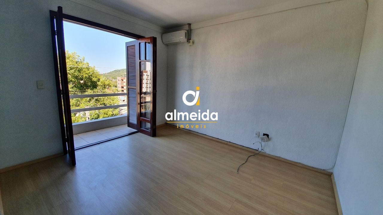 Casa à venda com 4 quartos, 400m² - Foto 26