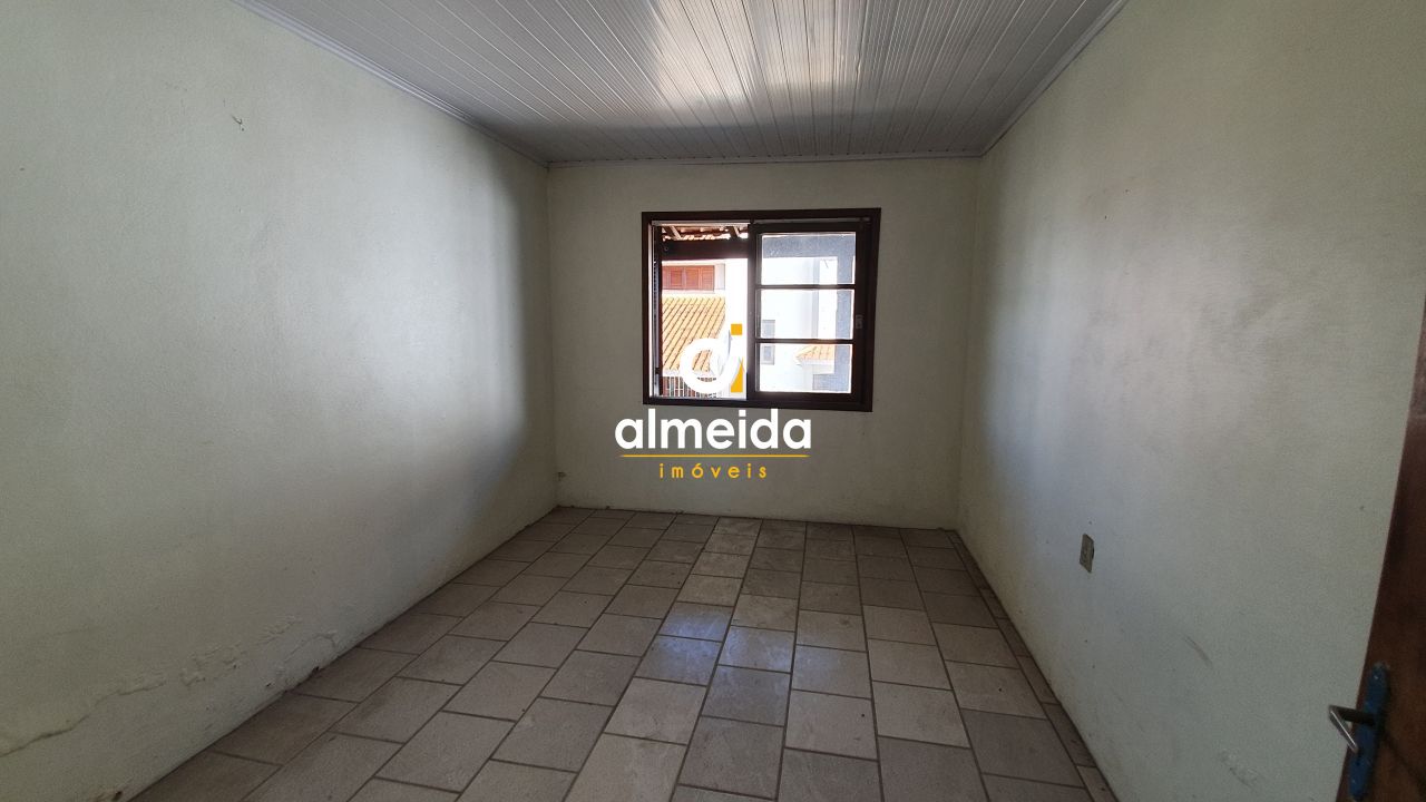 Casa à venda com 4 quartos, 400m² - Foto 33