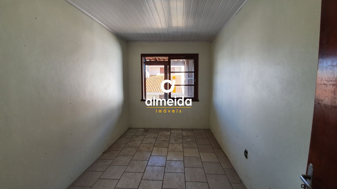 Casa à venda com 4 quartos, 400m² - Foto 35