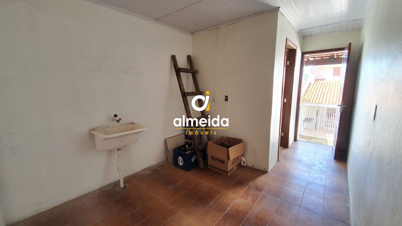 Casa à venda com 4 quartos, 400m² - Foto 34