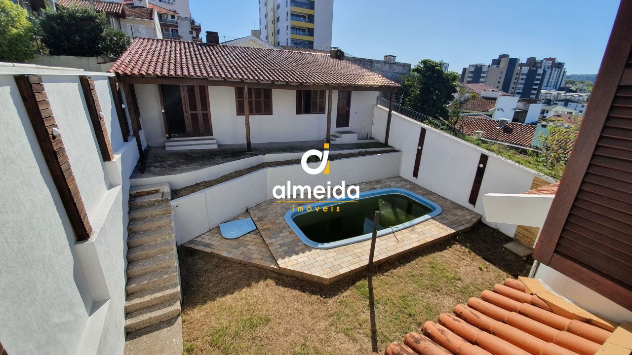 Casa à venda com 4 quartos, 400m² - Foto 39