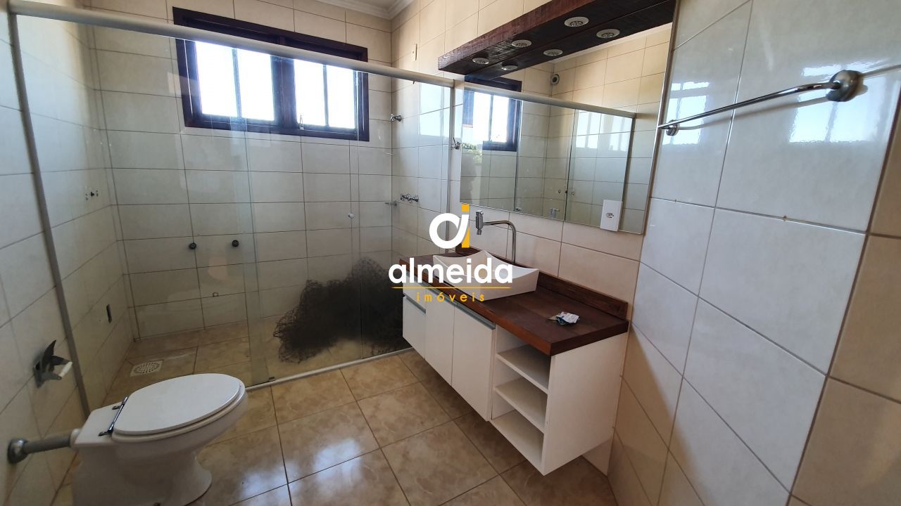 Casa à venda com 4 quartos, 400m² - Foto 23