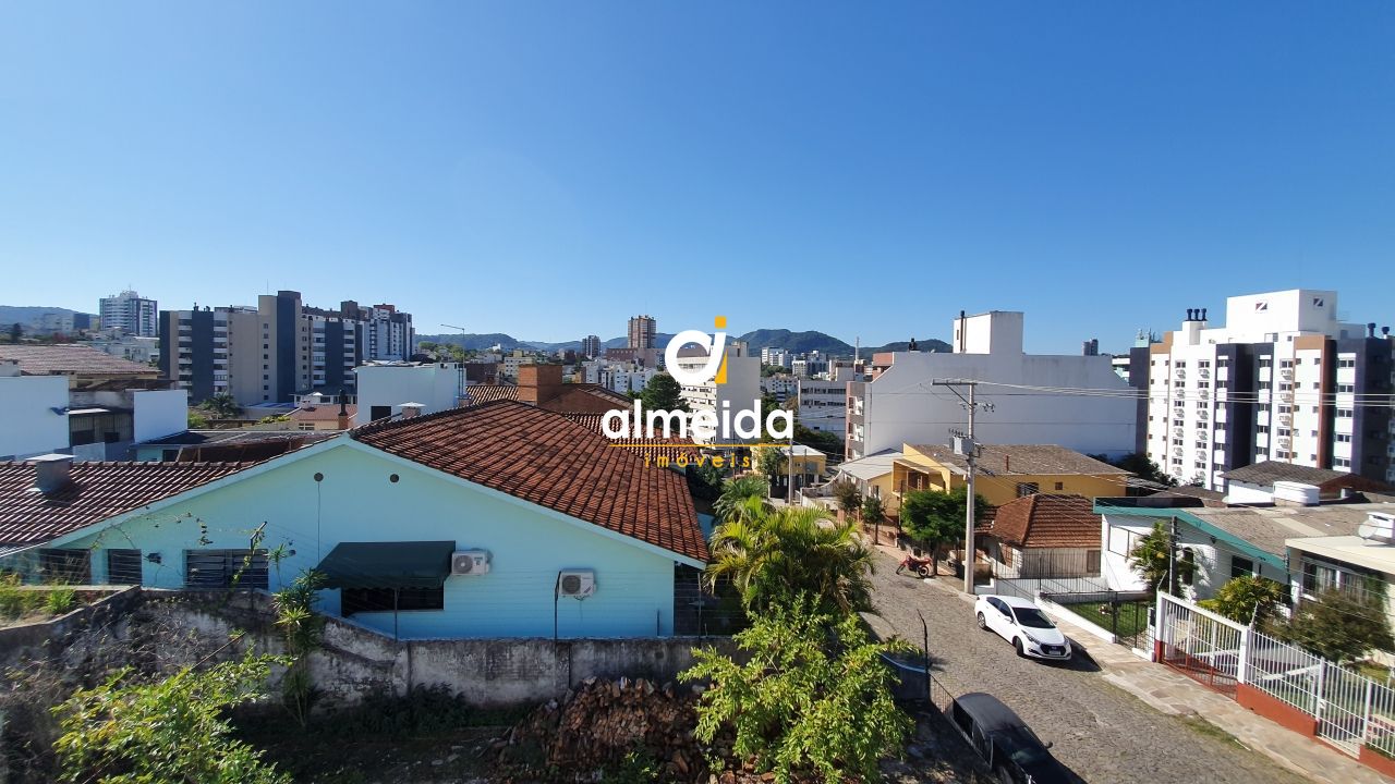 Casa à venda com 4 quartos, 400m² - Foto 19