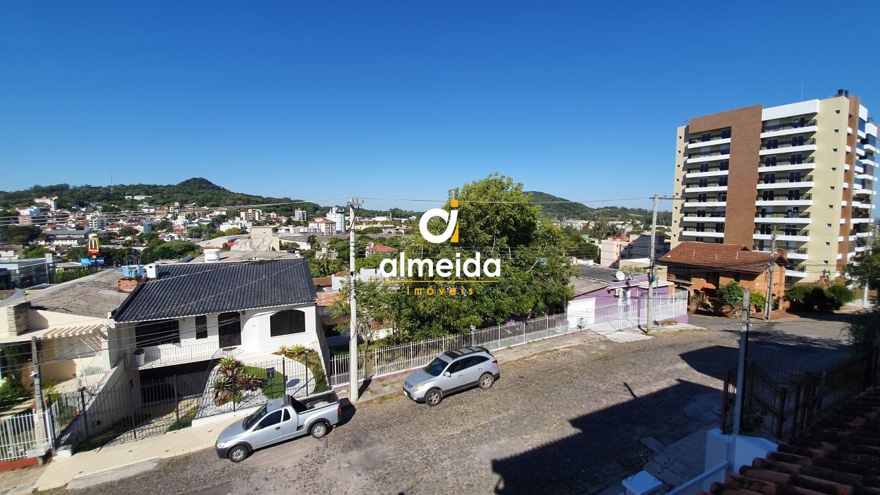 Casa à venda com 4 quartos, 400m² - Foto 21