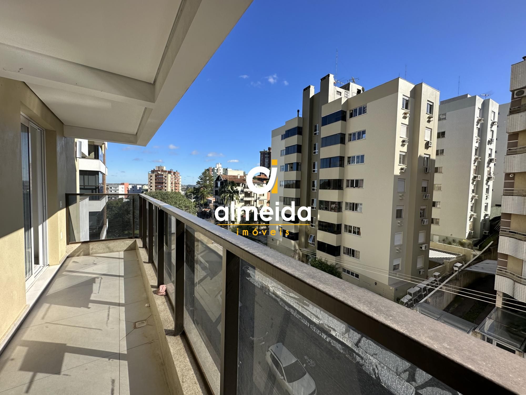 Apartamento à venda com 3 quartos, 220m² - Foto 16