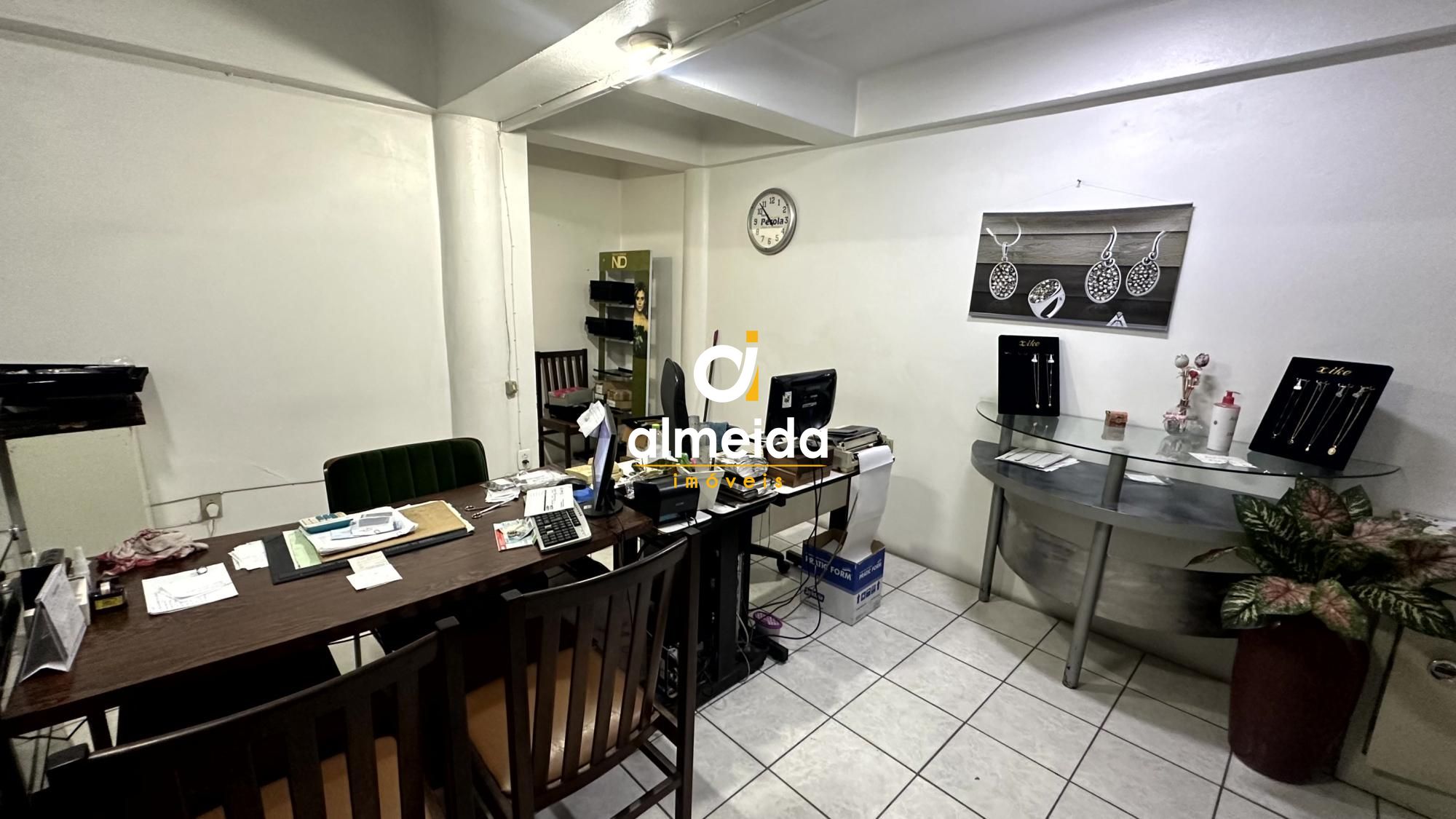 Conjunto Comercial-Sala à venda e aluguel com 5 quartos, 175m² - Foto 22