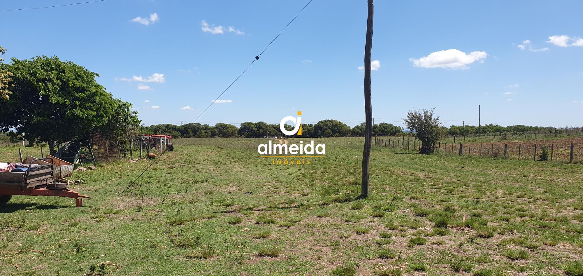 Loteamento e Condomínio à venda, 850000000m² - Foto 38