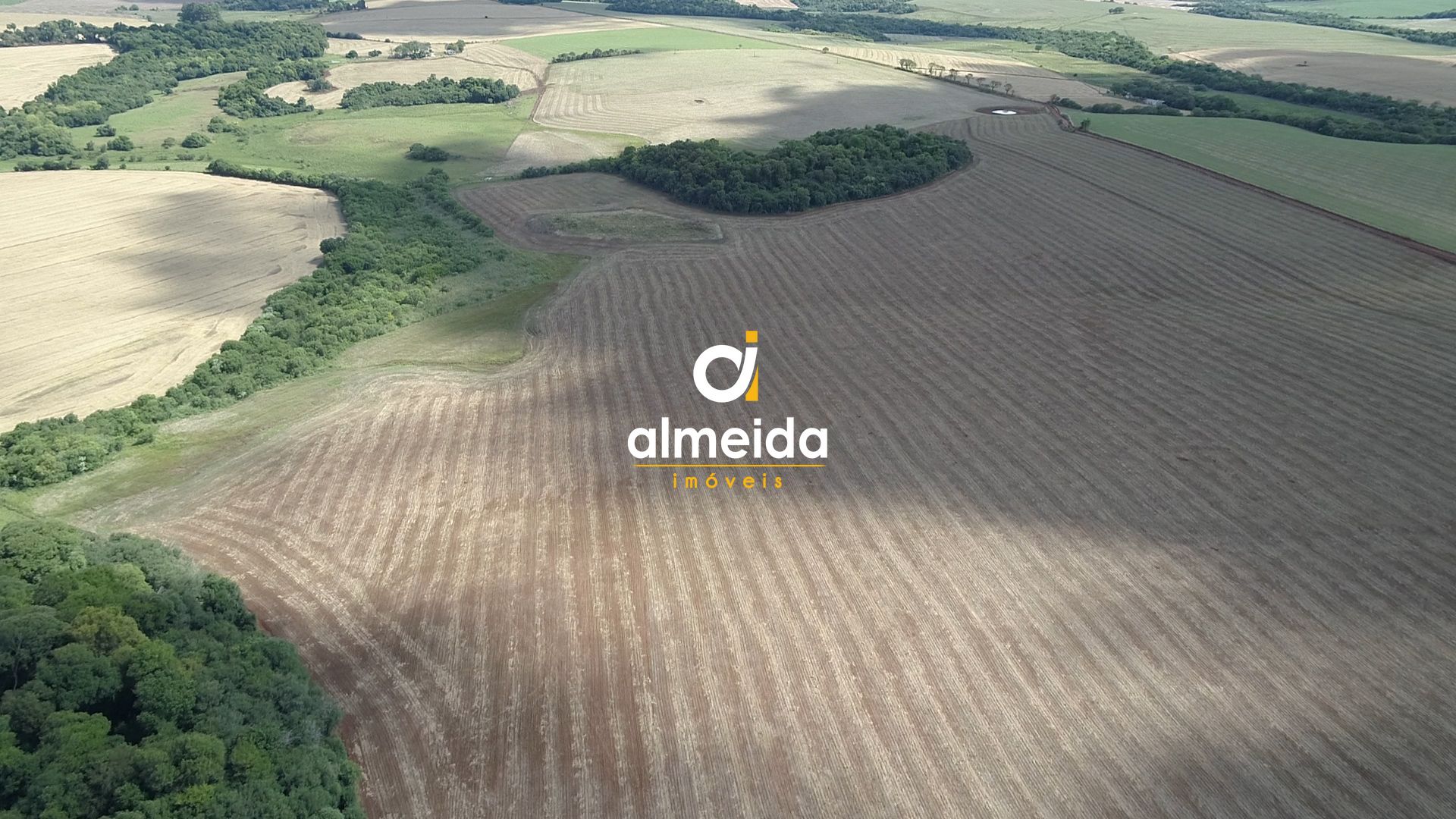 Loteamento e Condomínio, 1370000 hectares - Foto 21