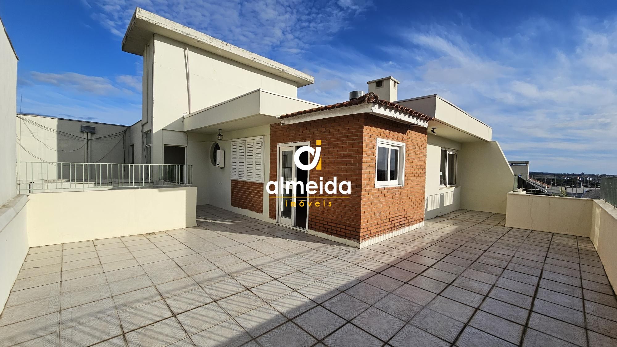 Cobertura, 3 quartos, 228 m² - Foto 35