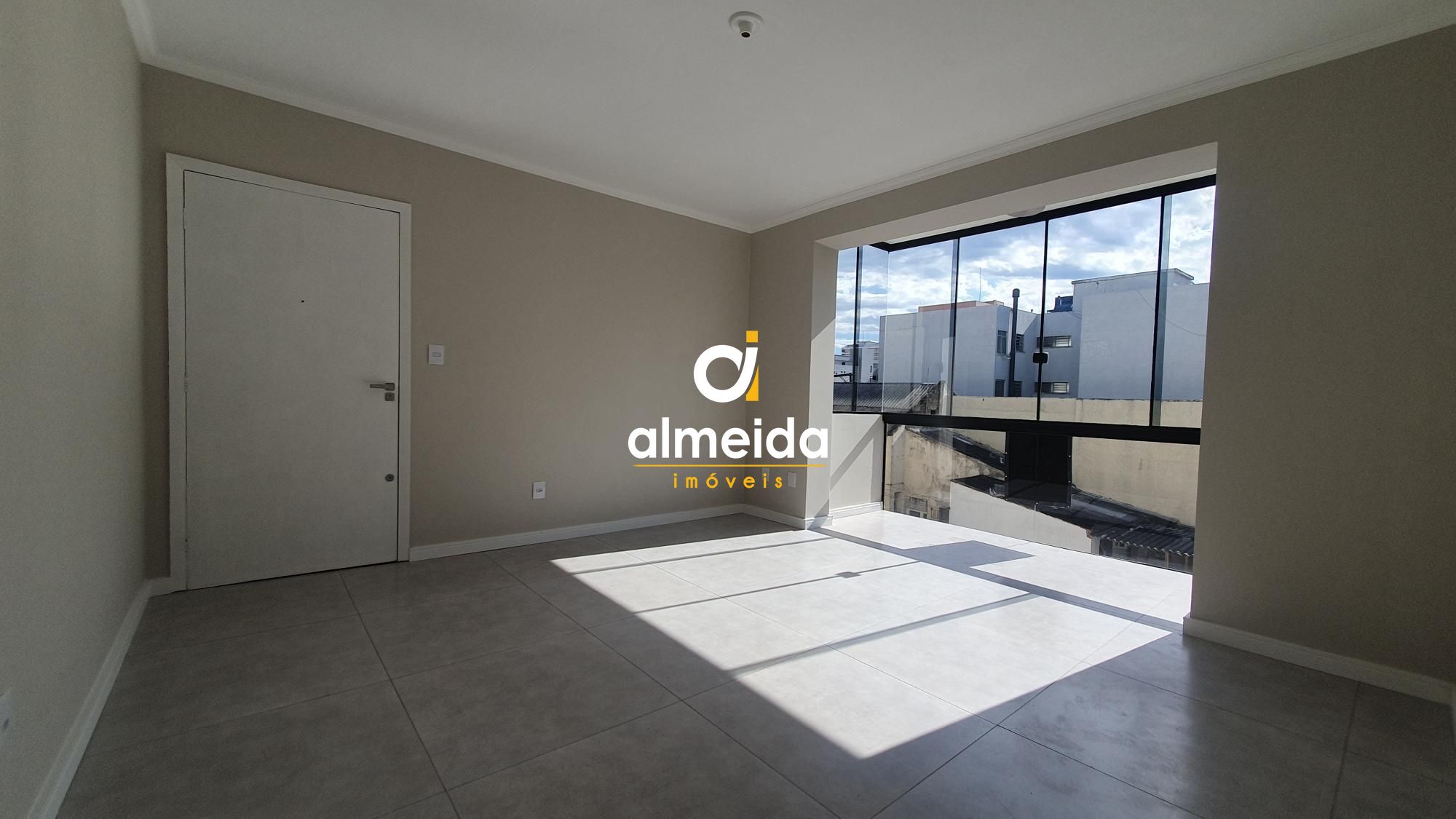 Apartamento  venda  no Centro - Santa Maria, RS. Imveis