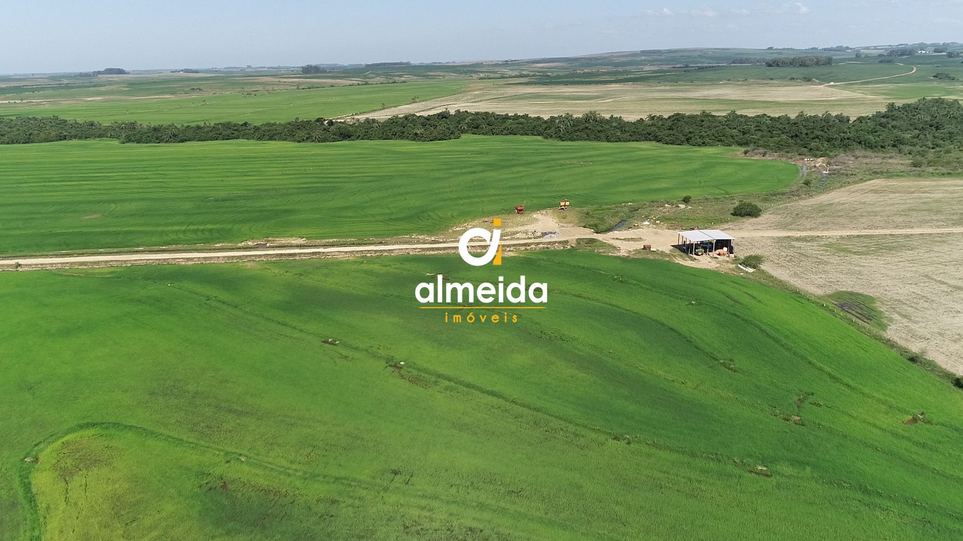 Loteamento e Condomínio à venda, 28000000000m² - Foto 37