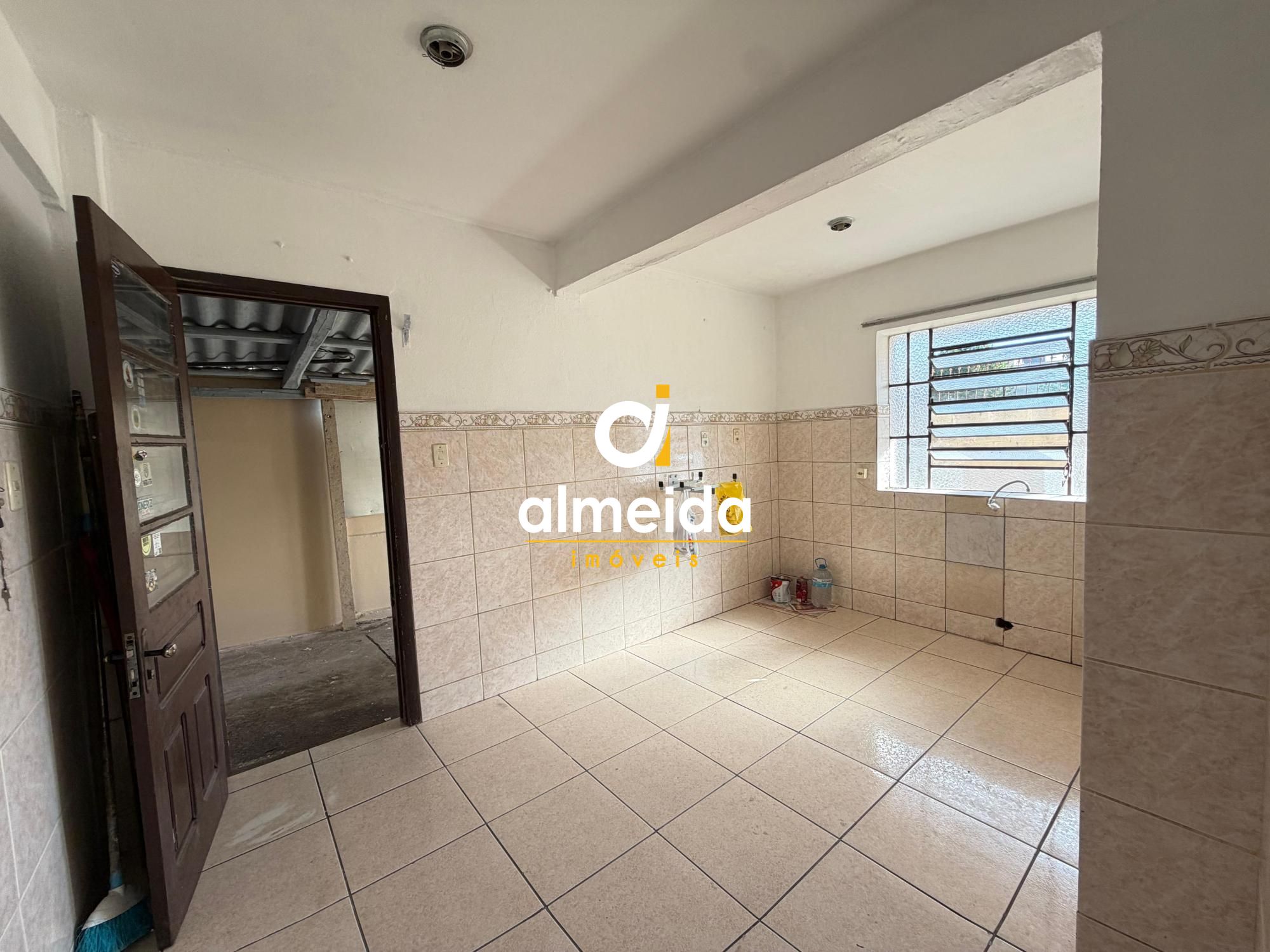 Casa 3 dormitórios para vender ou alugar nossa senhora de lo