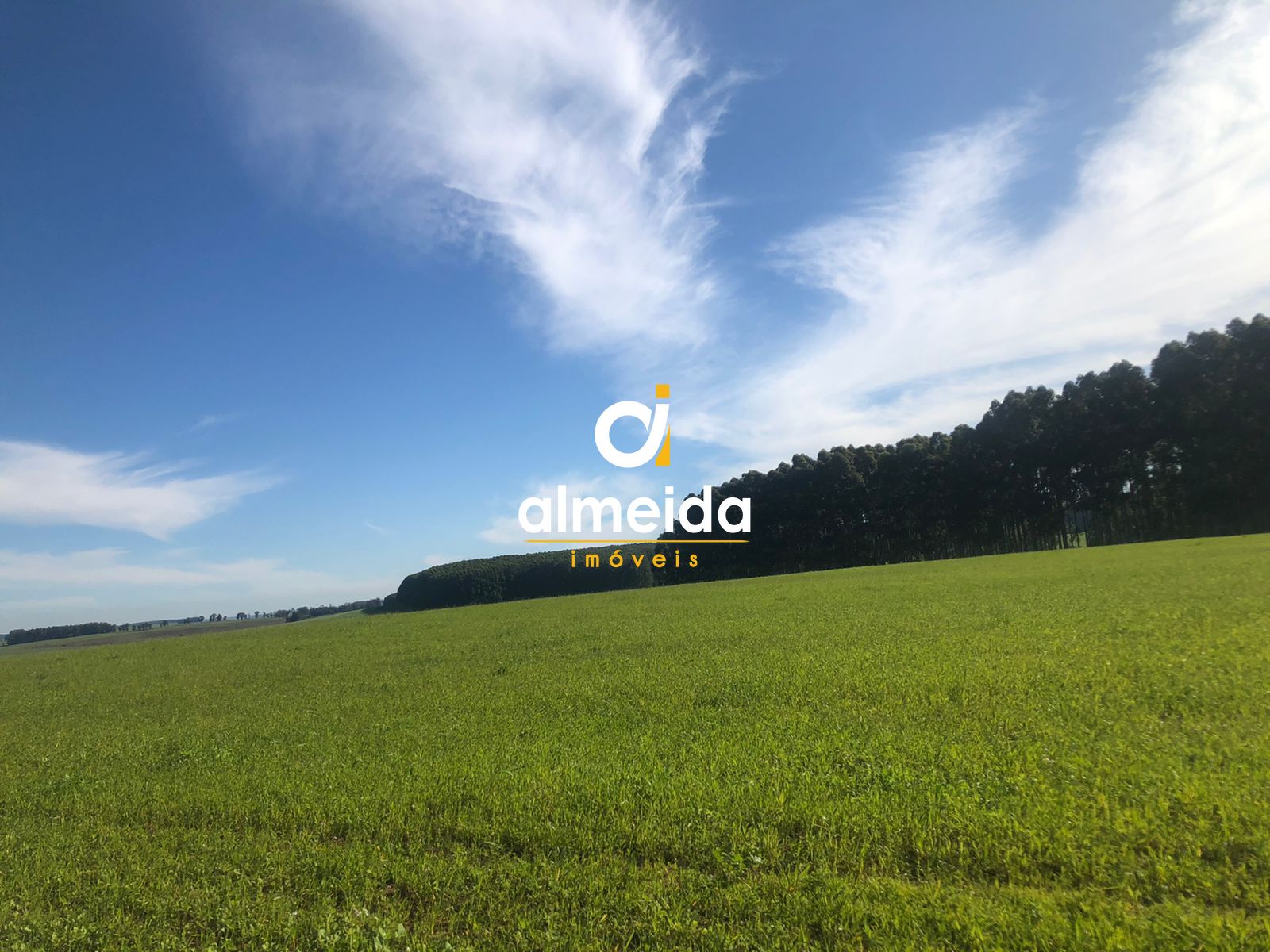 Loteamento e Condomínio, 5380000 hectares - Foto 41