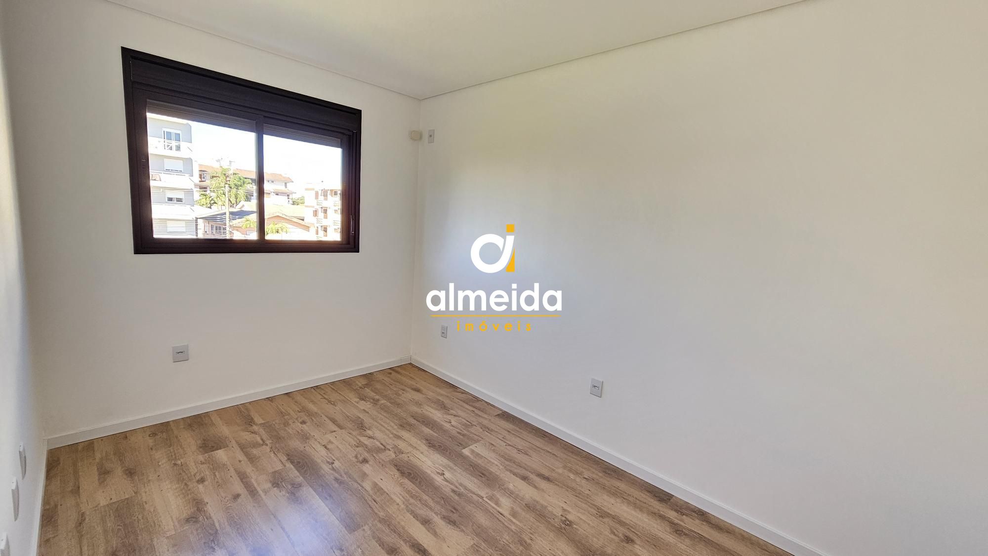 Apartamento, 1 quarto, 39 m² - Foto 9