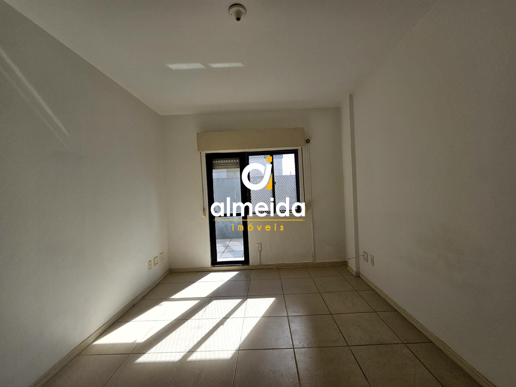 Apartamento 1 dormitórios à venda nossa senhora de fátima sa