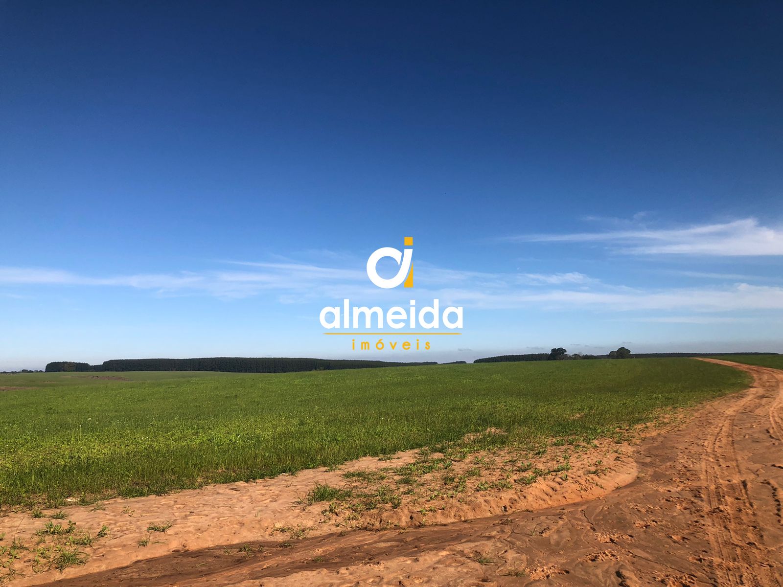 Loteamento e Condomínio, 5380000 hectares - Foto 53