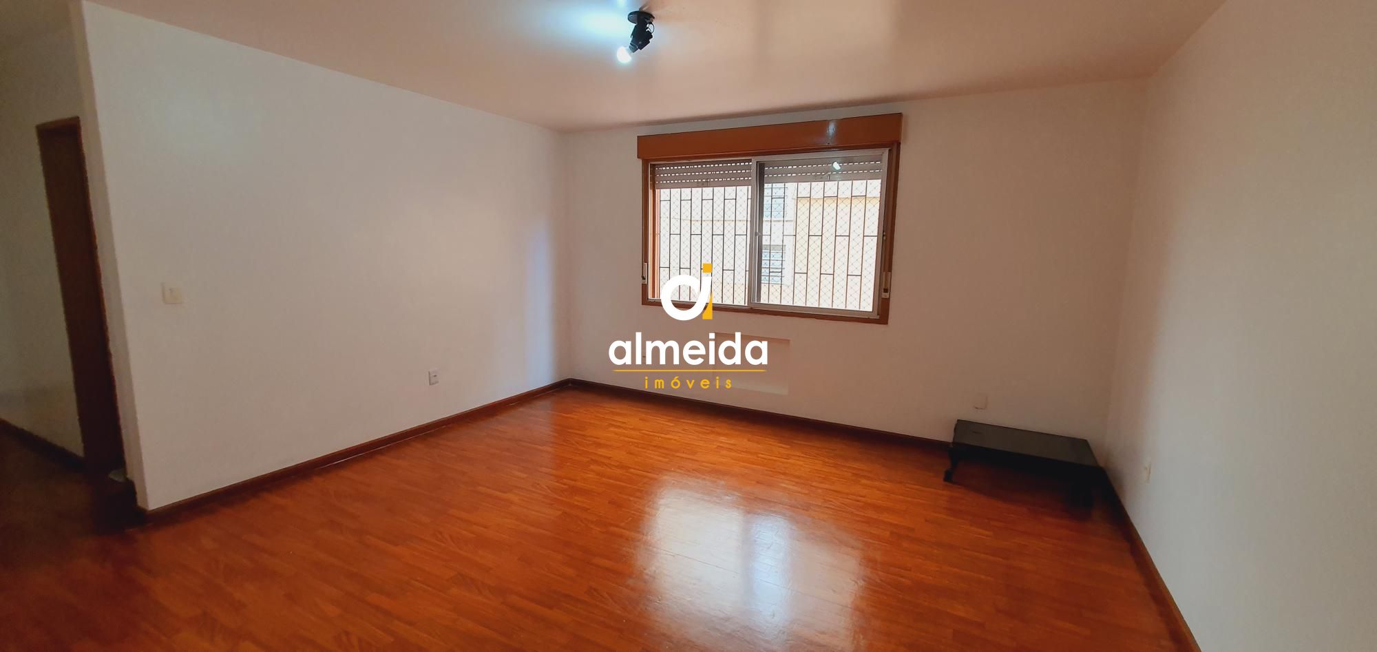 Apartamento  venda  no Nossa Senhora de Ftima - Santa Maria, RS. Imveis