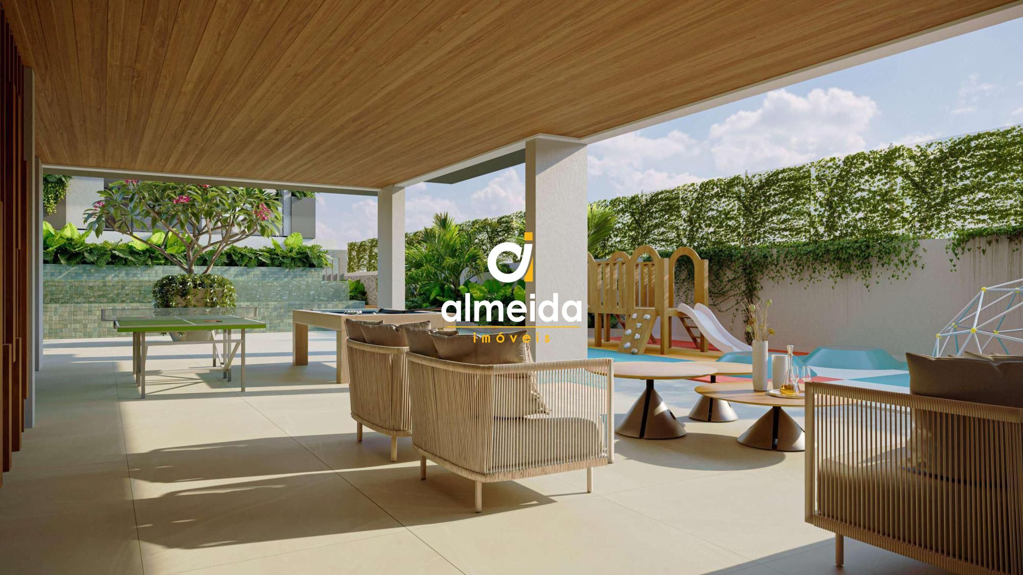 Apartamento 2 dormitorios no axis em santa maria rs.