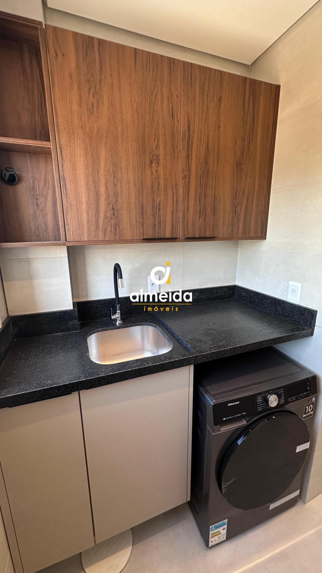 Apartamento 3 dormitorios em condominio em santa maria rs.