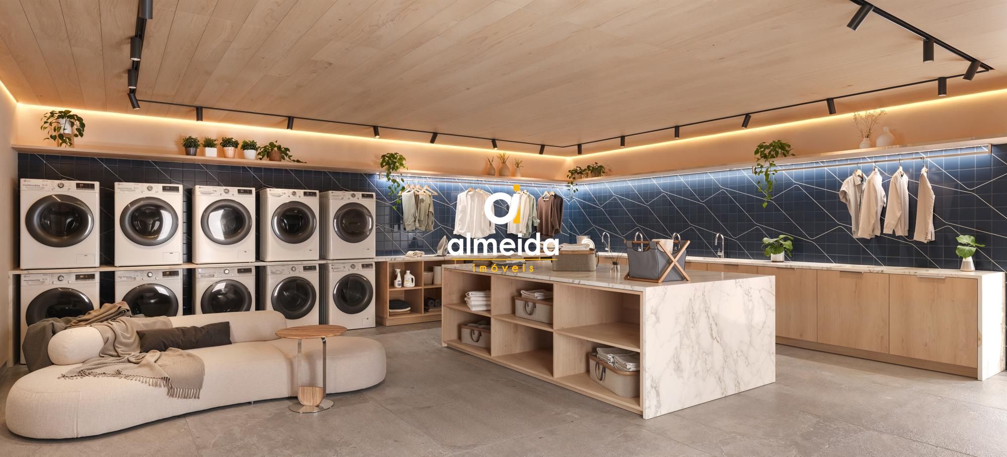 Apartamento studio no sync floriano em santa maria rs.