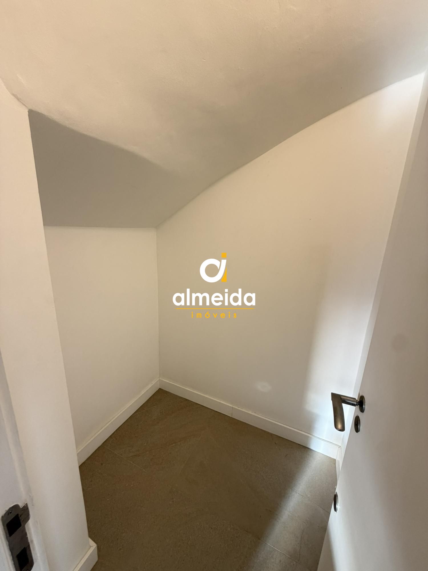 Casa alto padrao no providence.