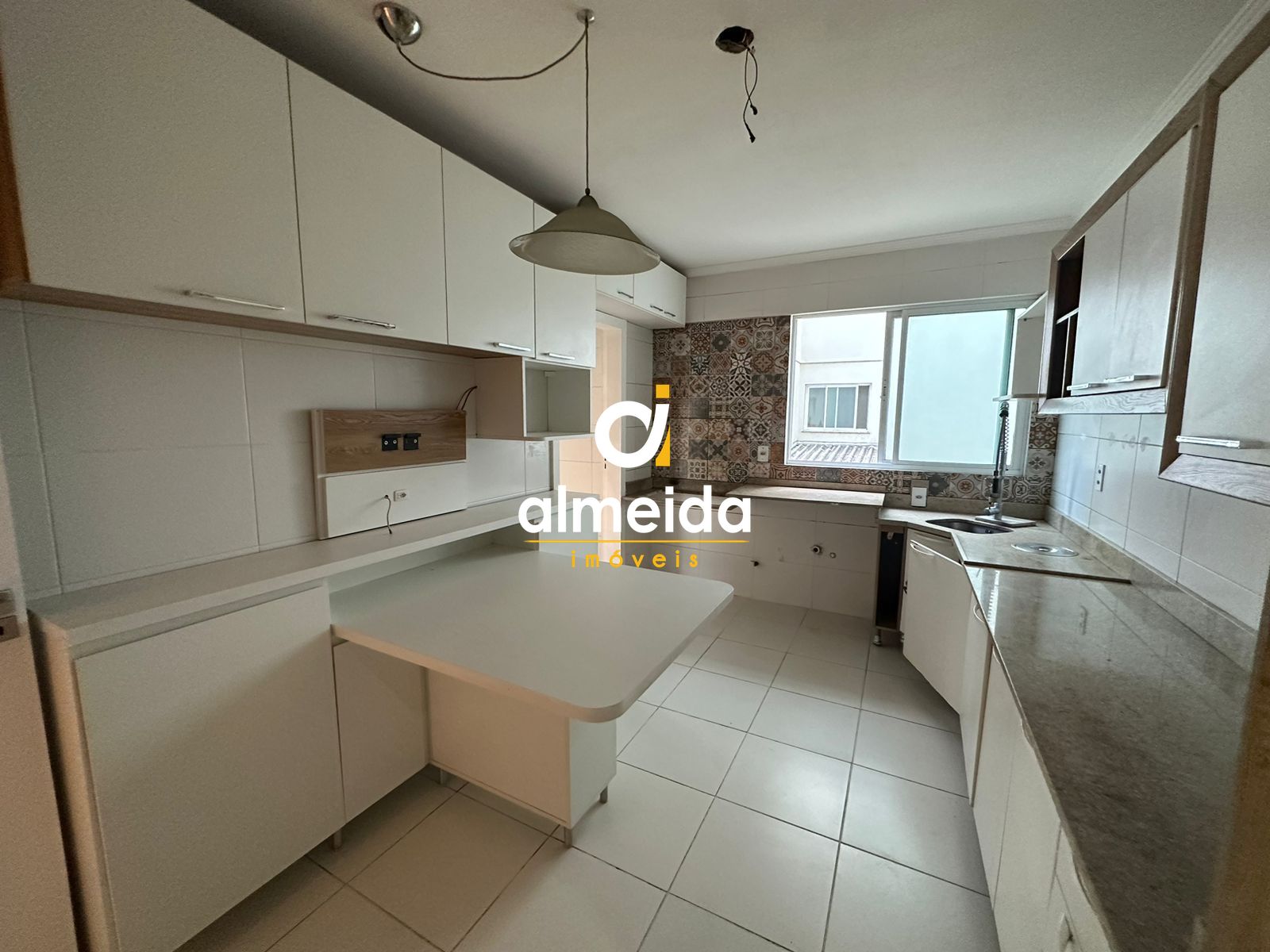 Apartamento 3 dormitorios em santa maria rs.