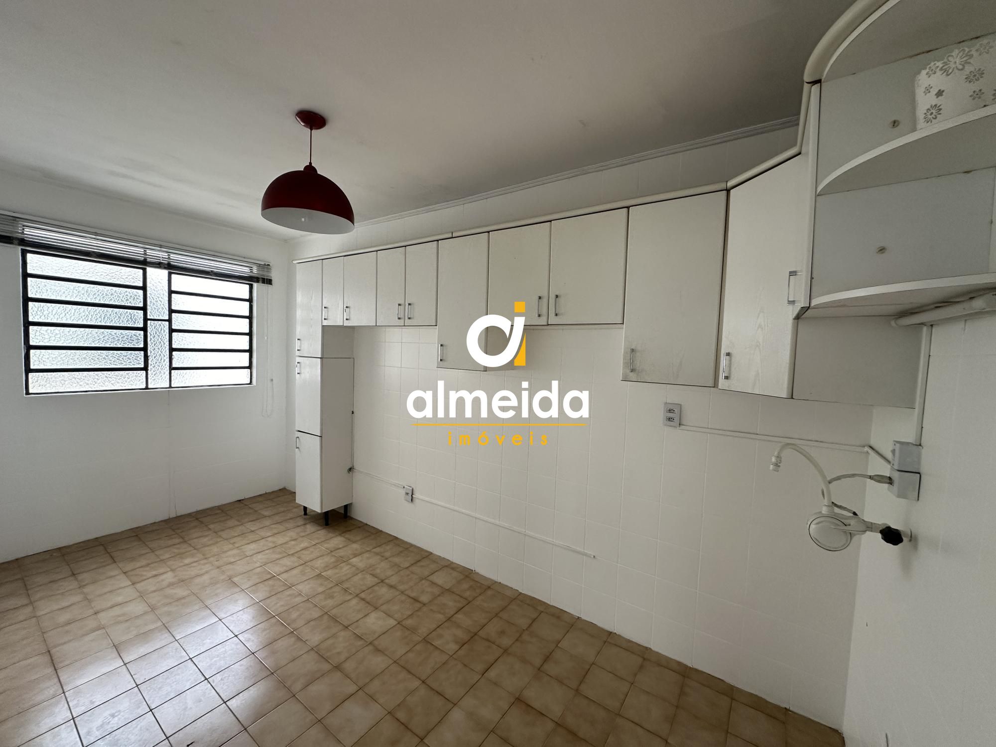 Apartamento à venda com 2 quartos, 98m² - Foto 16