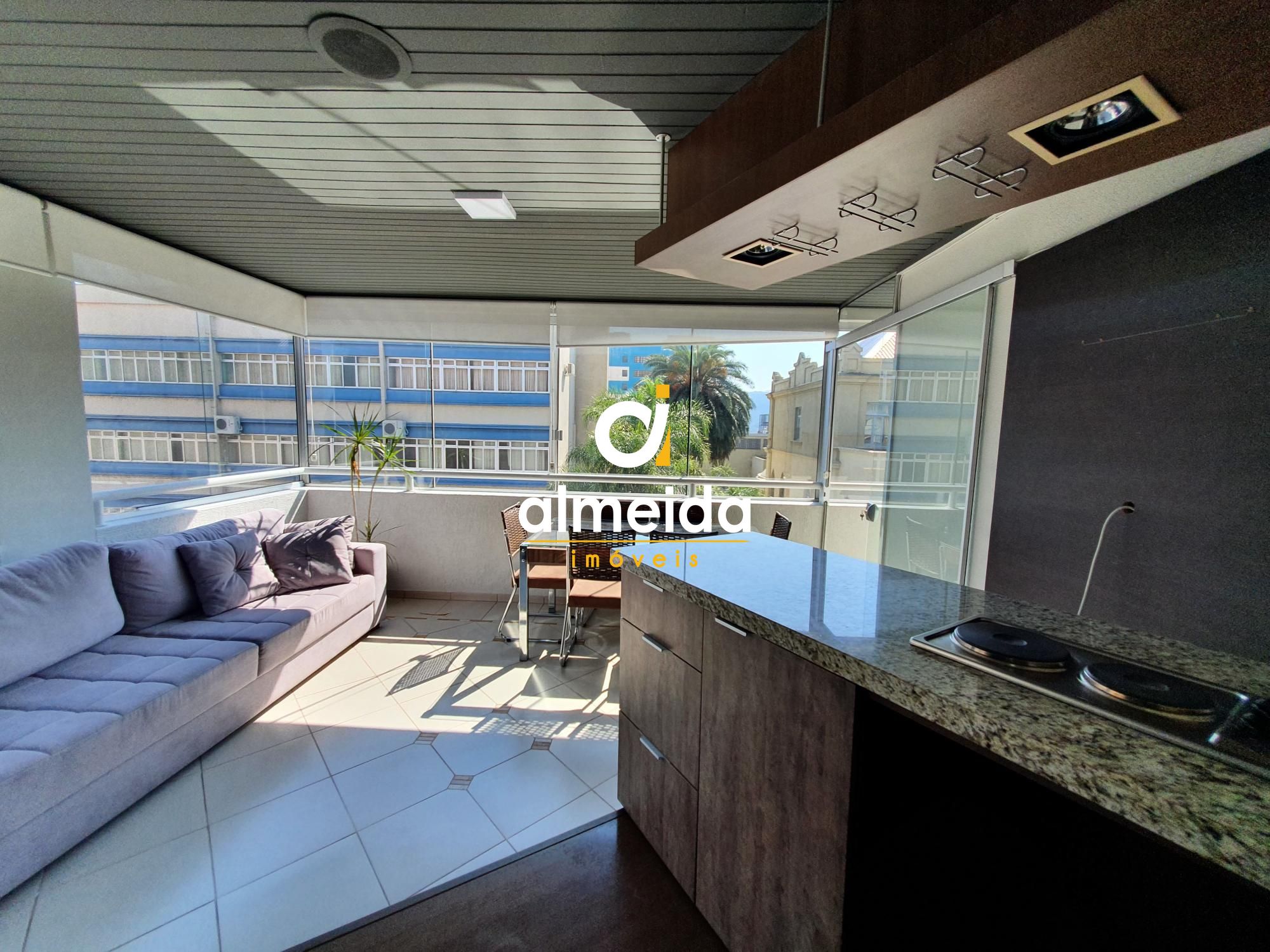 Apartamento, 3 quartos, 217 m² - Foto 34