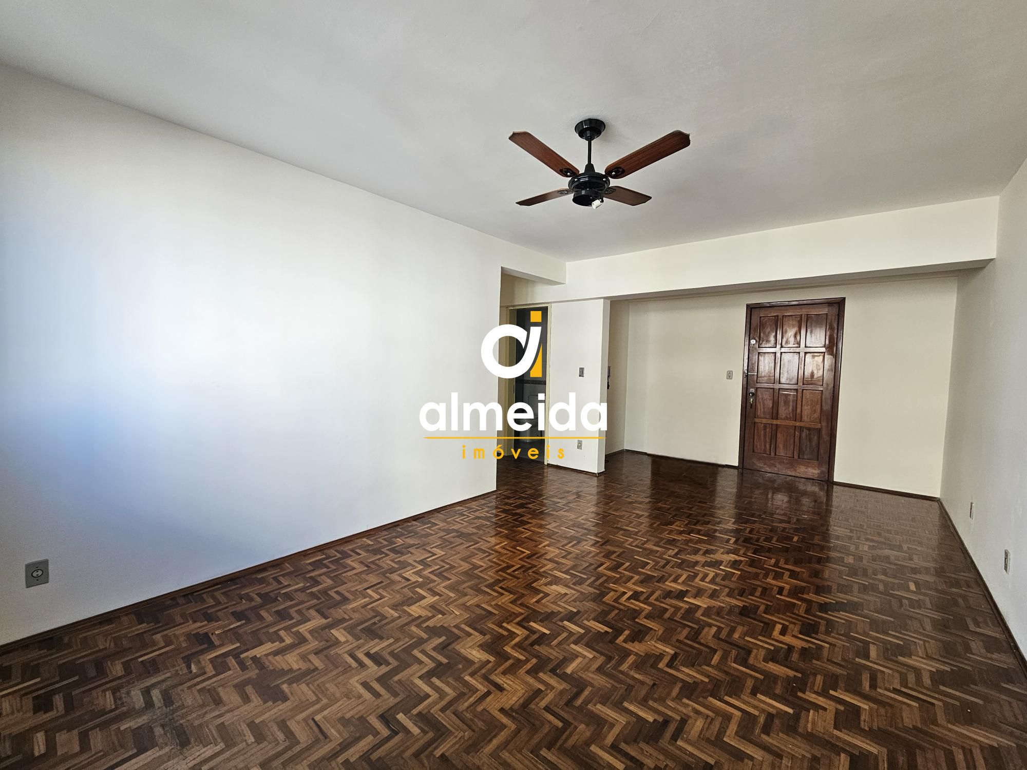 Apartamento 2 dormitórios à venda nossa senhora de fátima sa