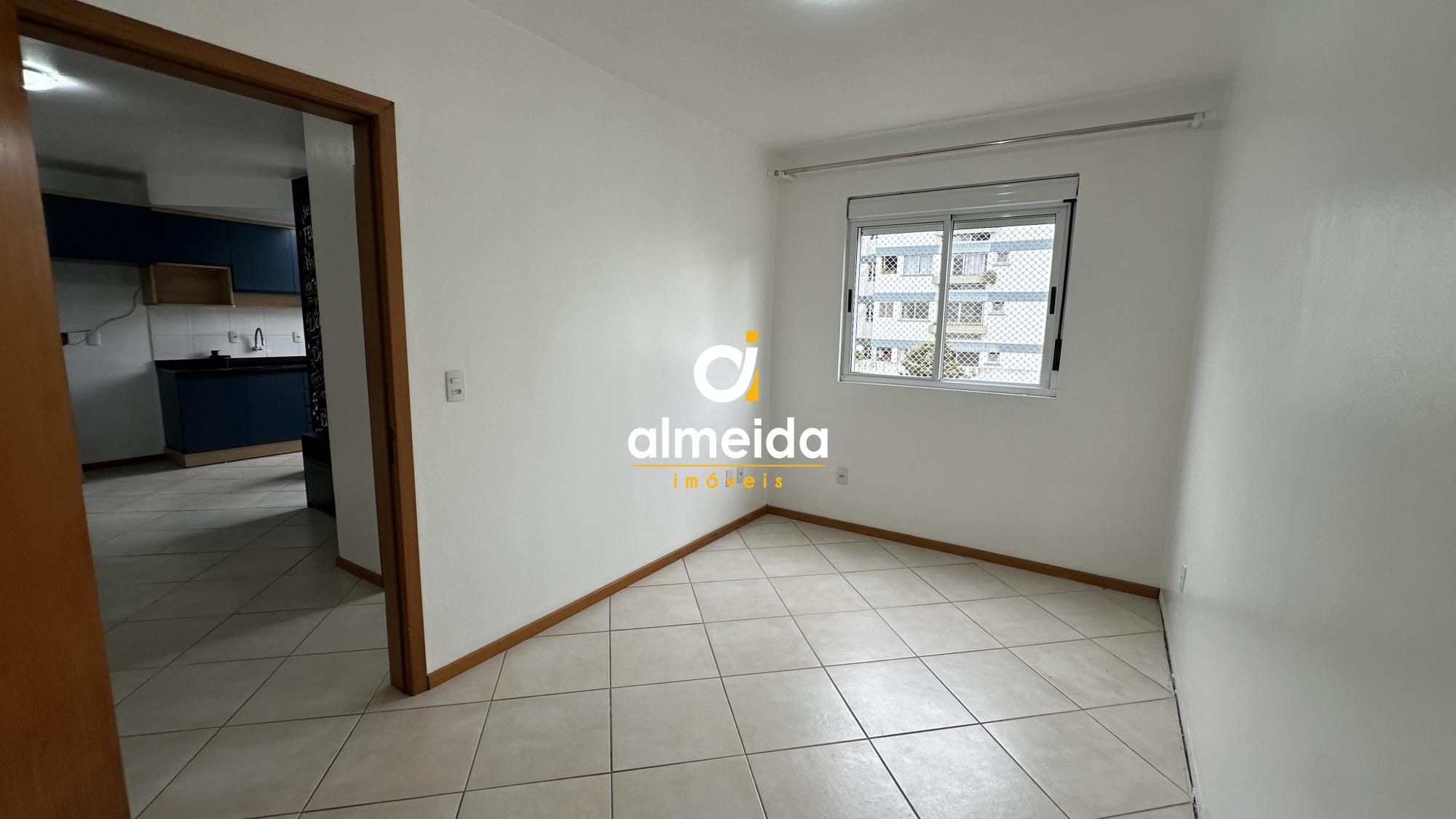 Apartamento à venda com 1 quarto, 43m² - Foto 14