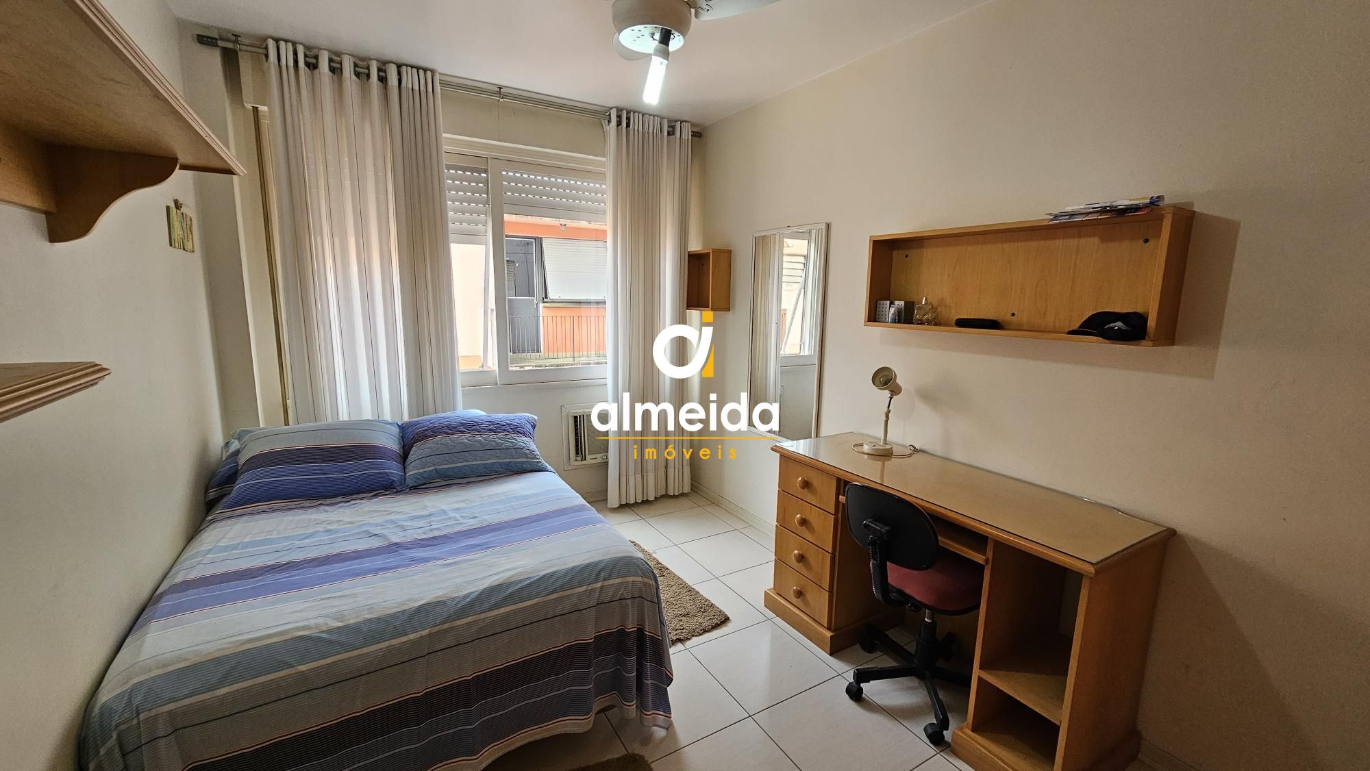 Apartamento, 3 quartos, 120 m² - Foto 20