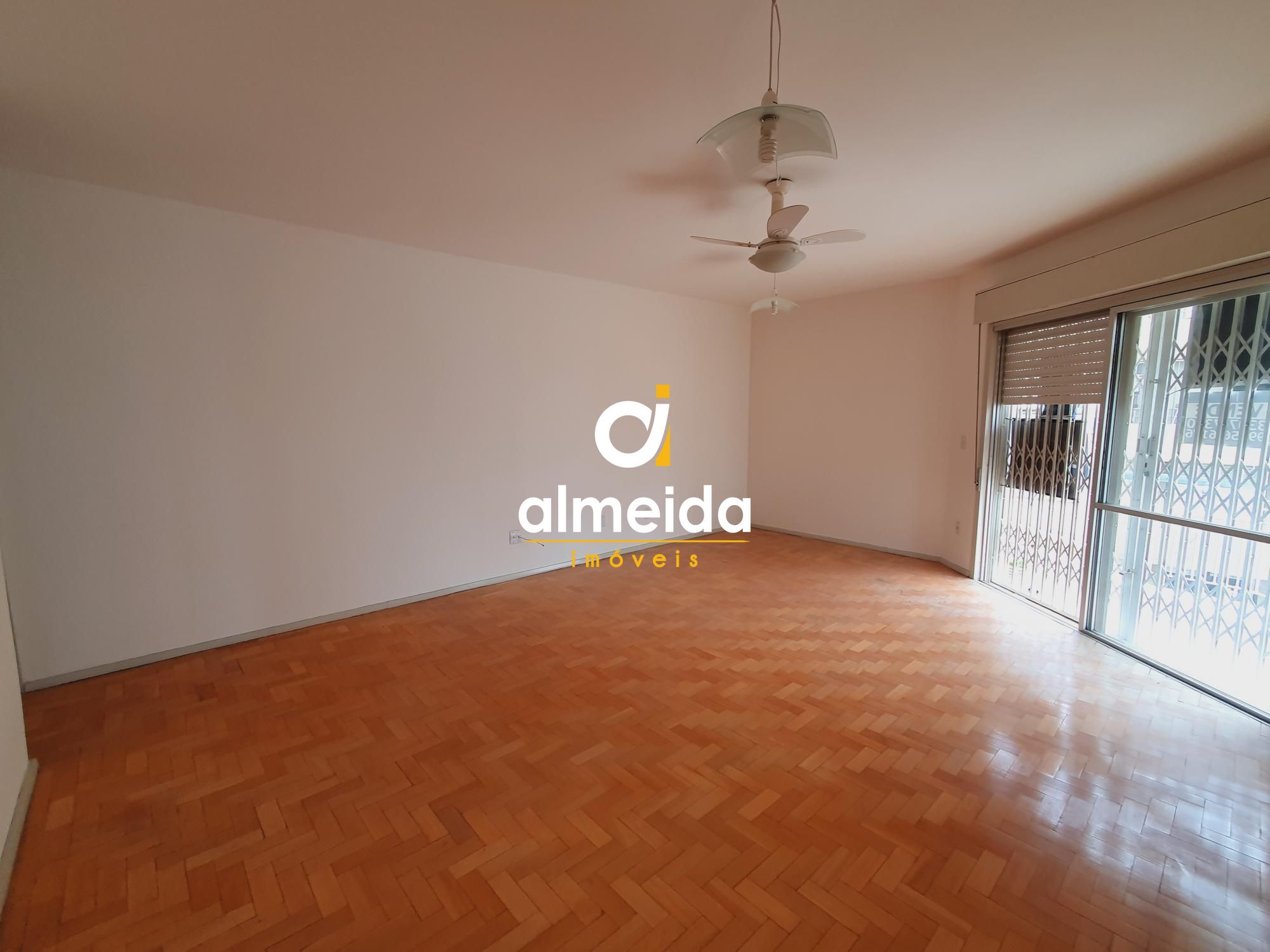 Apartamento  venda  no Centro - Santa Maria, RS. Imveis