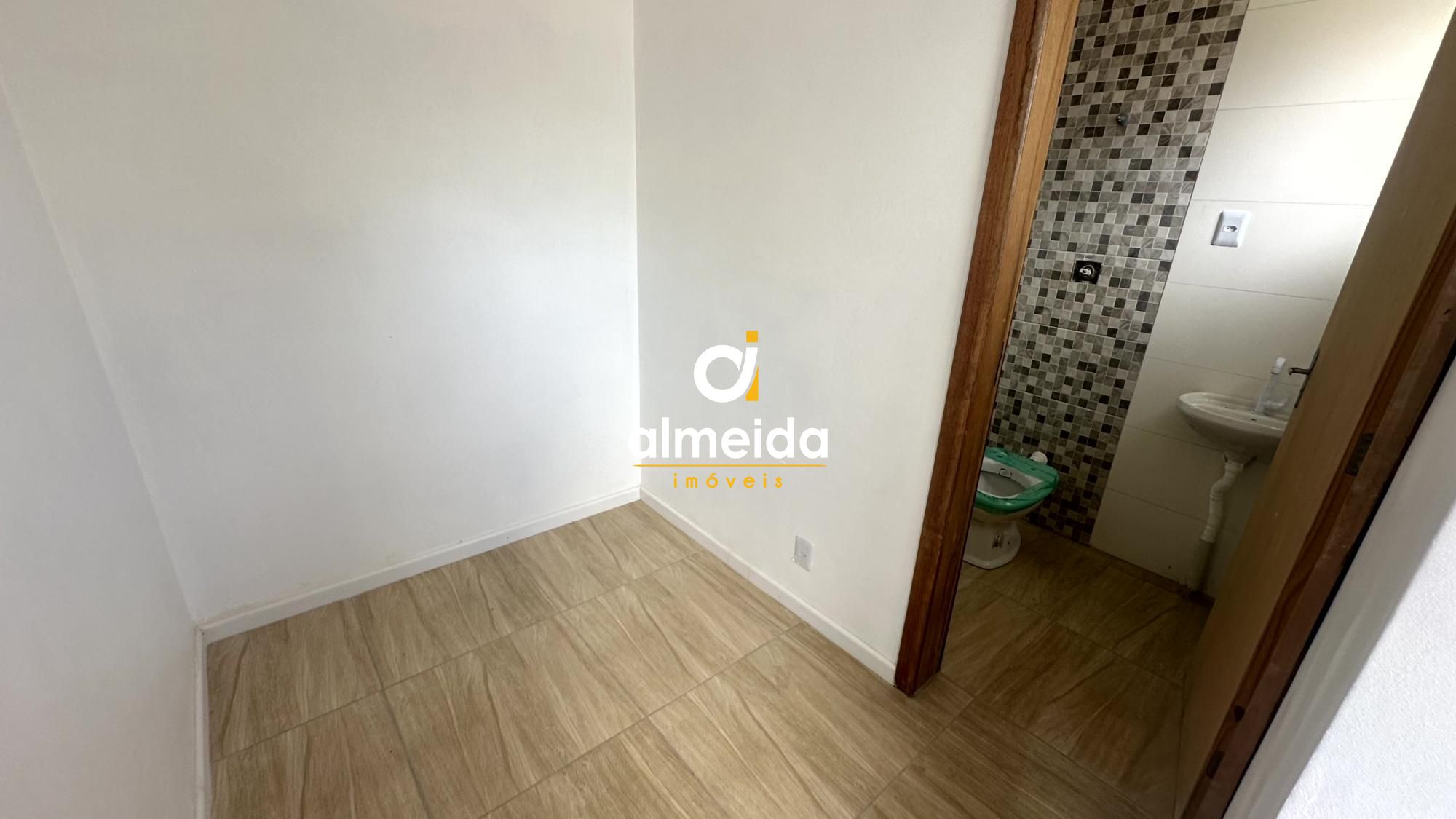 Casa, 3 quartos, 324 m² - Foto 24