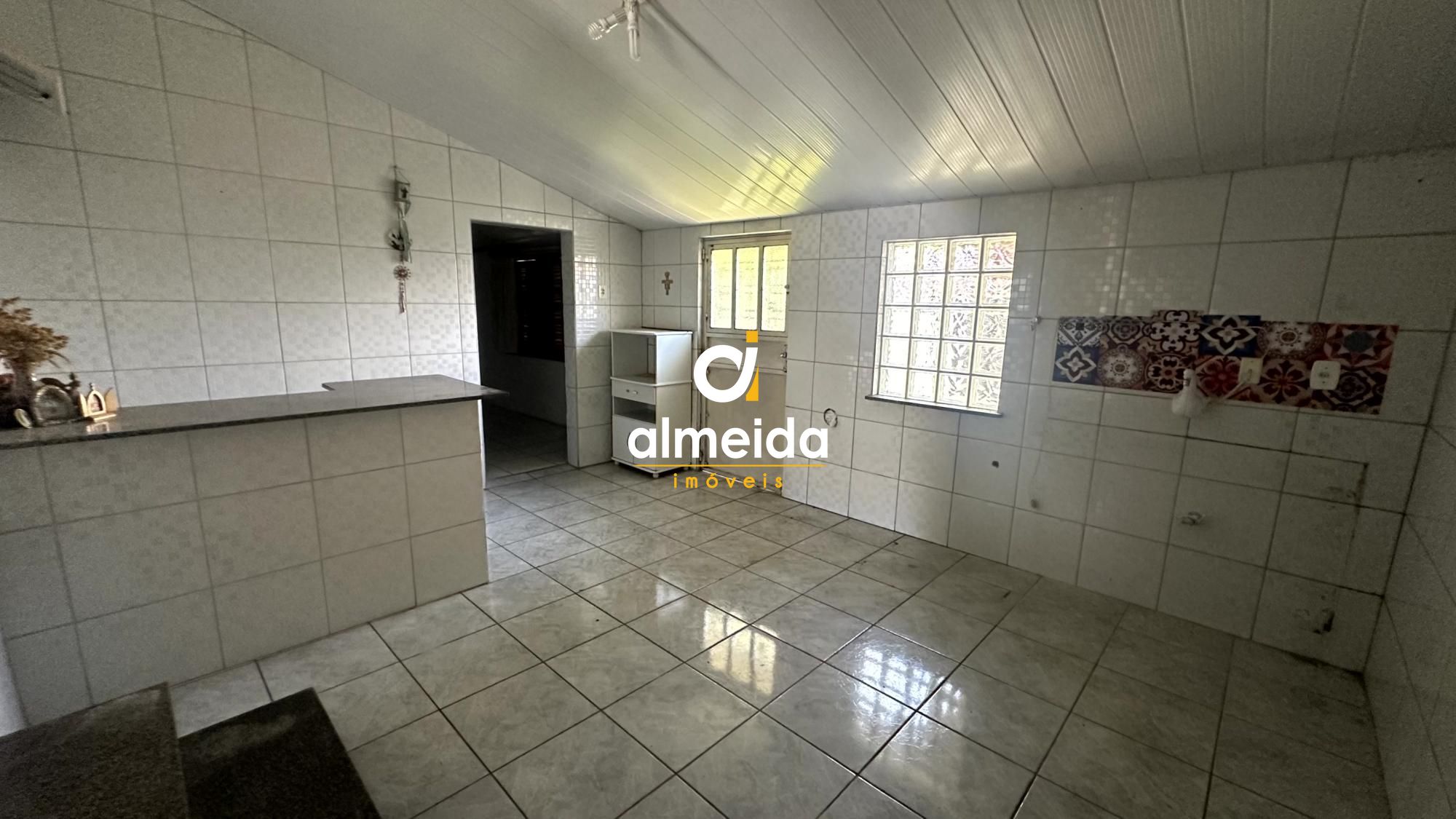 Casa à venda com 3 quartos, 208m² - Foto 19