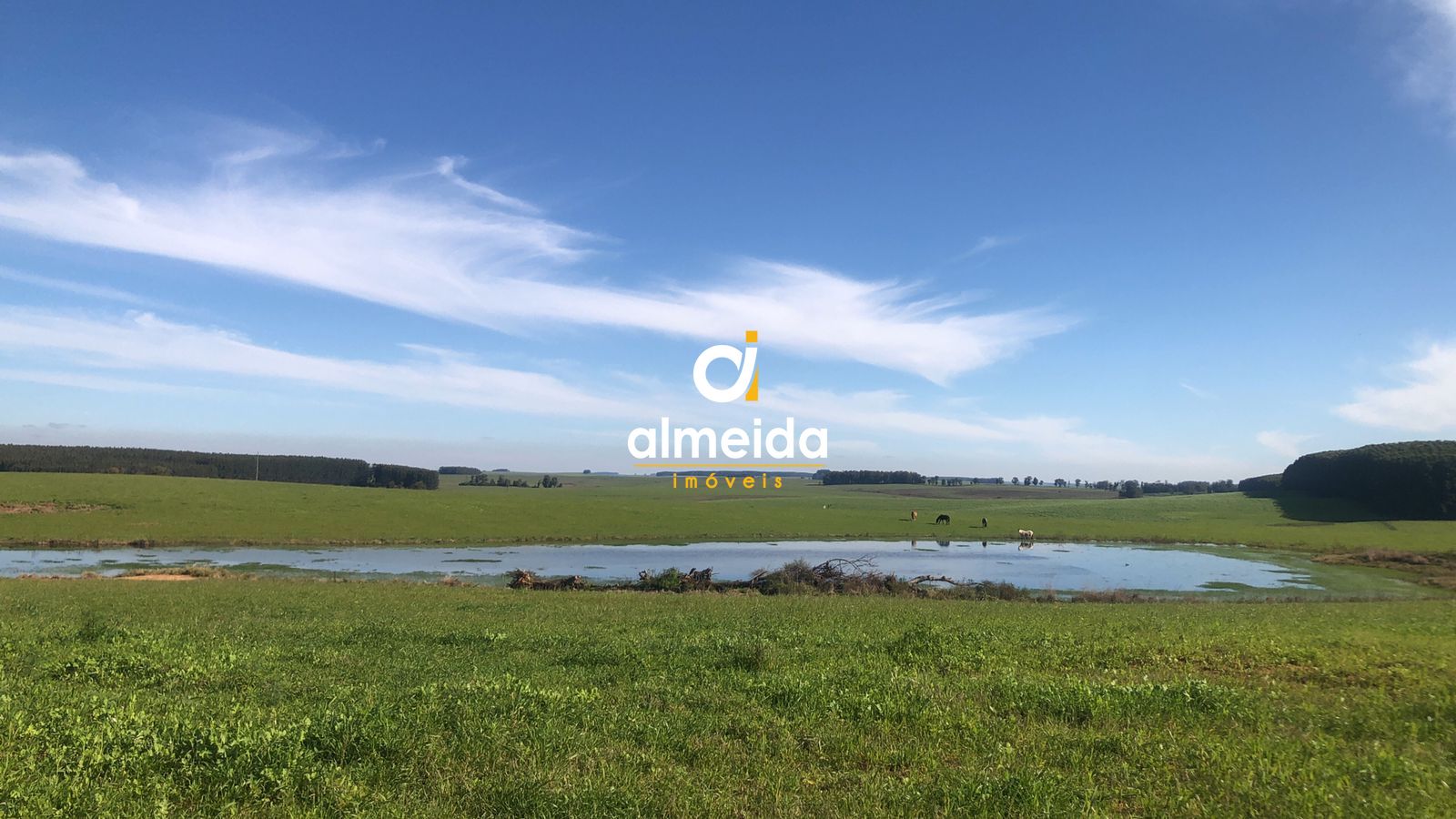 Loteamento e Condomínio, 5380000 hectares - Foto 40