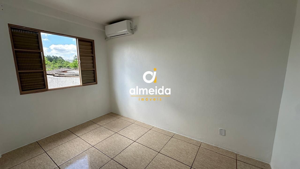 Casa à venda com 3 quartos, 157m² - Foto 20