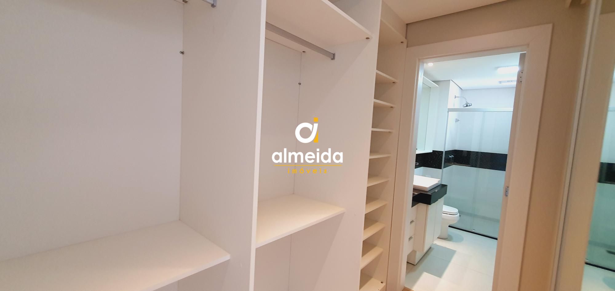 Apartamento à venda e aluguel com 3 quartos, 169m² - Foto 37