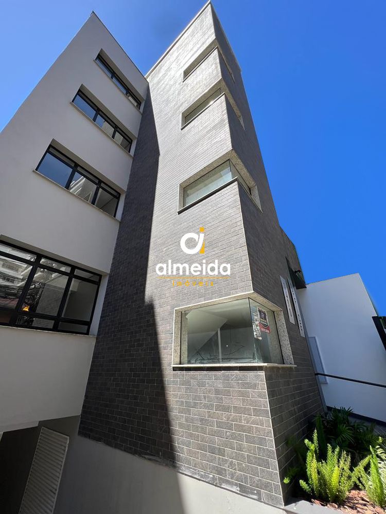 Prdio comercial/residencial  venda  no Centro - Santa Maria, RS. Imveis