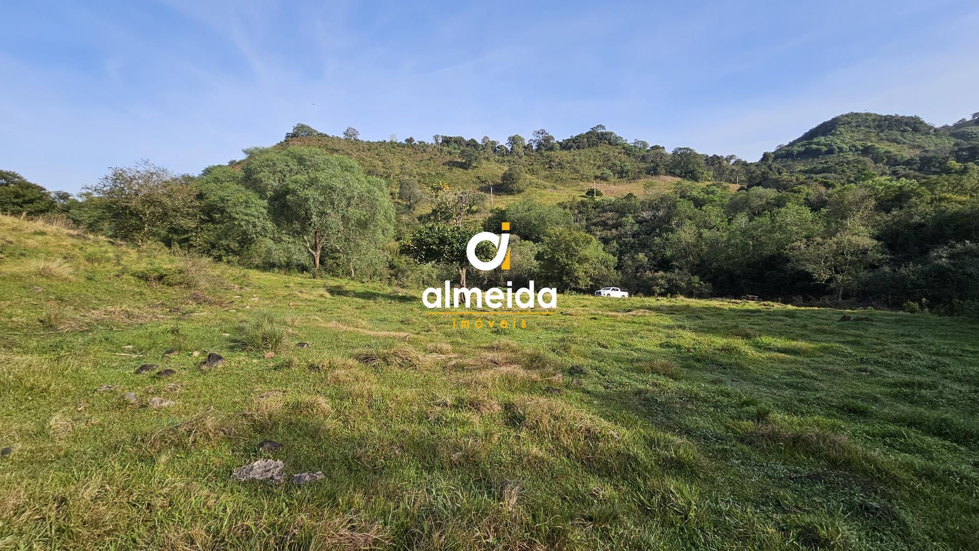 Fazenda à venda, 484000000m² - Foto 7